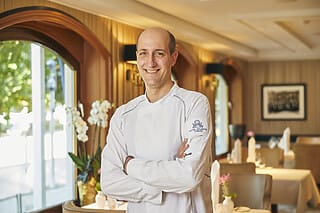Hotel Atlantic