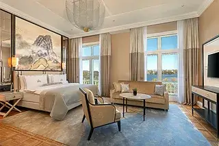 Hotel Atlantic