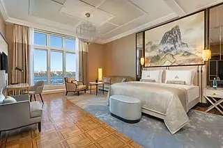 Hotel Atlantic