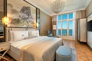 Hotel Atlantic